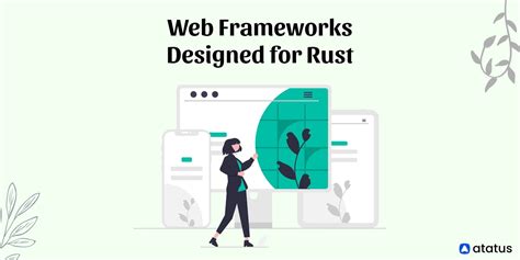 It is a visual representation of communication presented to the user for easy interaction with the machine. . Rust gui framework 2022